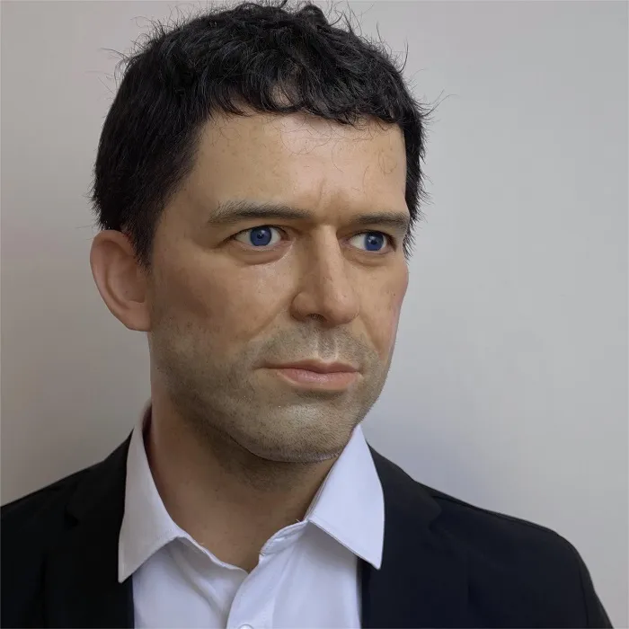 20230109135017